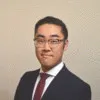 Samuel Sung