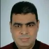 Ramy Mobasher