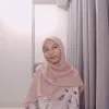 Gita Anggraheni