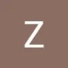 Zeeshu Bagmar