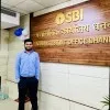 Aditya Kumar