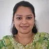 Sri Mounika Narayanam