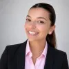 Jahzel Hanson