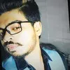 Harshil Patel