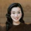 Jackie Chen