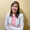 Mikha Navarro