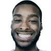 TyJuan Thomas