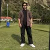 Aakash