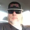 Doug Russell