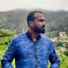 Visuveswaran