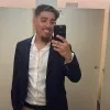 Rodrigo Ojeda