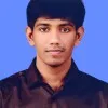 Lakshman