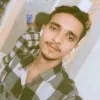 Suresh Prajapat