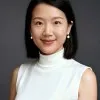 Xiaoxiao Hu