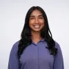 Sara Sharma