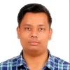 Paras Gupta
