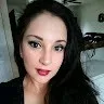 Kat Hearth