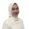 Gina Sonia