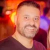 Felipe Diniz