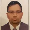 Sagharhusain Ali