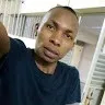 walter amugoza