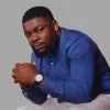 Ndubuisi Chigbundu