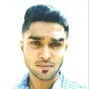 IMAM DEEN