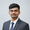SANTHOSH KUMAR