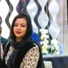Ryian Suliman