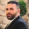 Hassan Wehbi