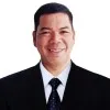 ERIC ARIZNABARRETA