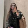 Momina Tanzeel