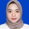 Dyah Aprilia Inchsani Purnama
