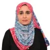 amira omar