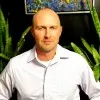 Alan Wirth