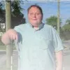 Mike Sincic