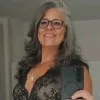 Amanda Dyson
