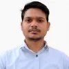 Arun Raje