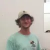 Alex Langsam