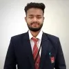 Samir Khan