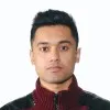 Manahari Dahal