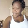 Agrineth Nonkululeko