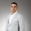 Ozan Yıldız
