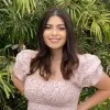 Ahlyssa Melendez