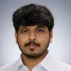 Raju Salapakshi