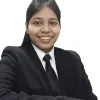 Ashwini Rane