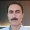 Iqbal Hussain