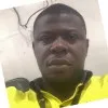 Agyei Twumasi