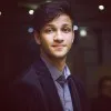 Rag Siddarth