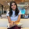 Sahana Hegde
